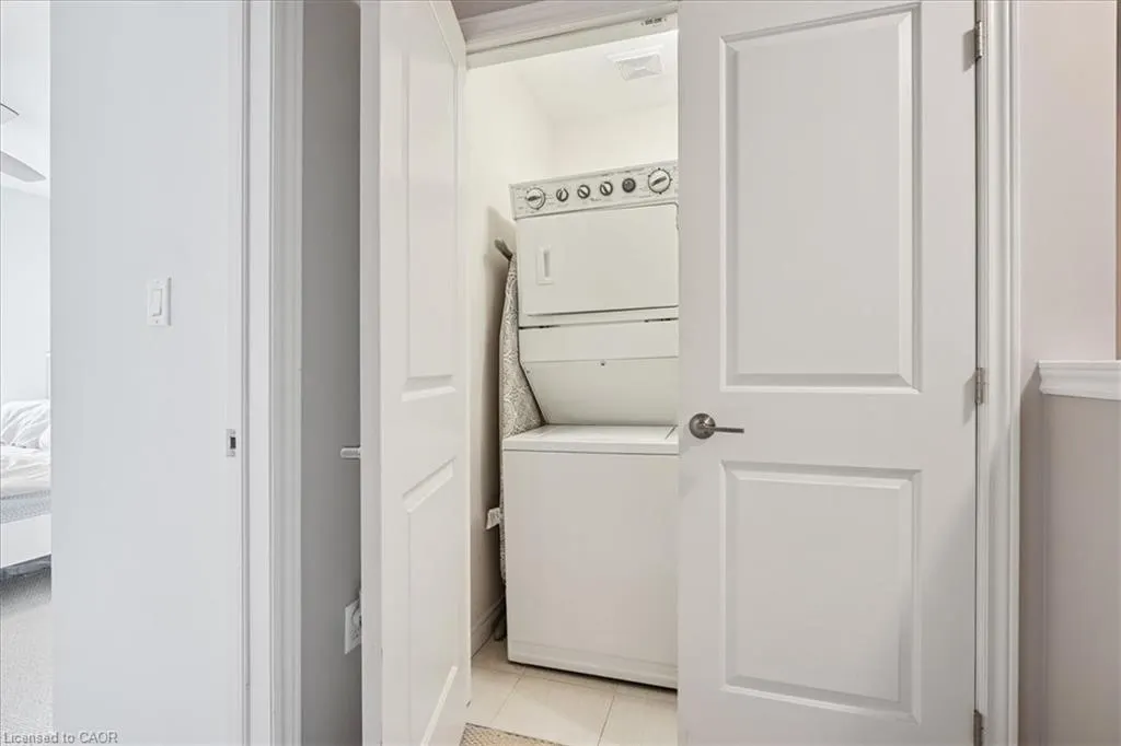 6 Chestnut Drive Drive, #69