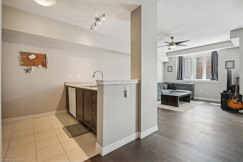 6 Chestnut Drive Drive, #69
