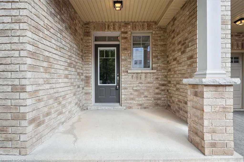 6 Chestnut Drive Drive, #69
