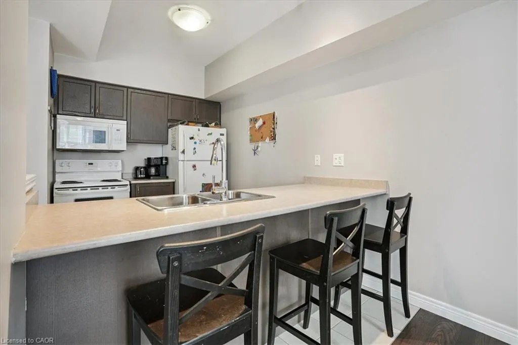 6 Chestnut Drive Drive, #69