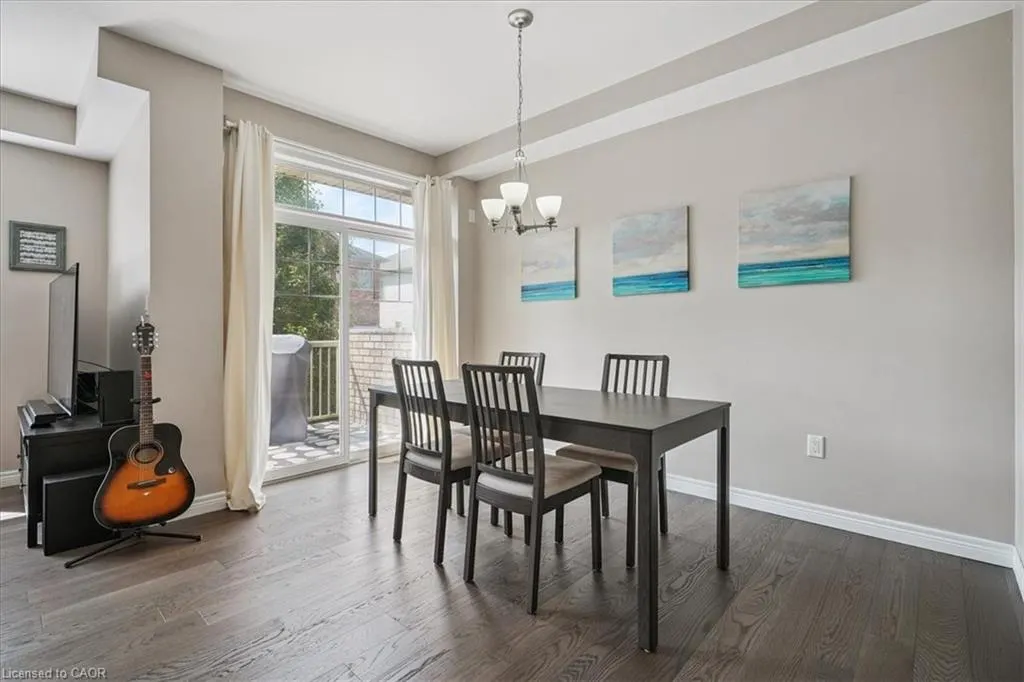 6 Chestnut Drive Drive, #69