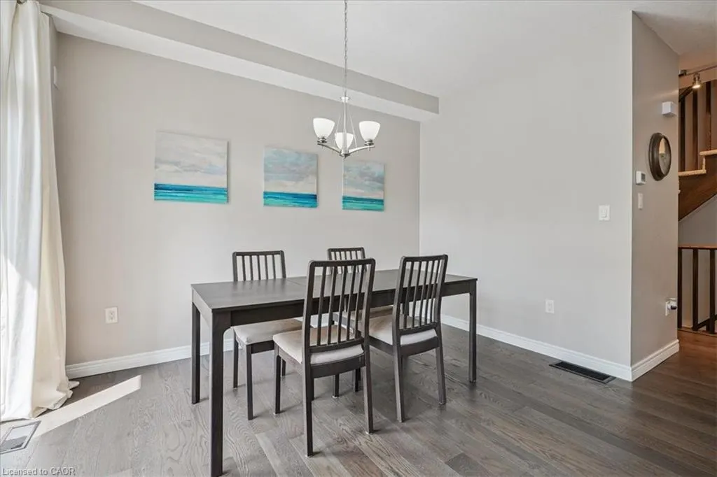 6 Chestnut Drive Drive, #69