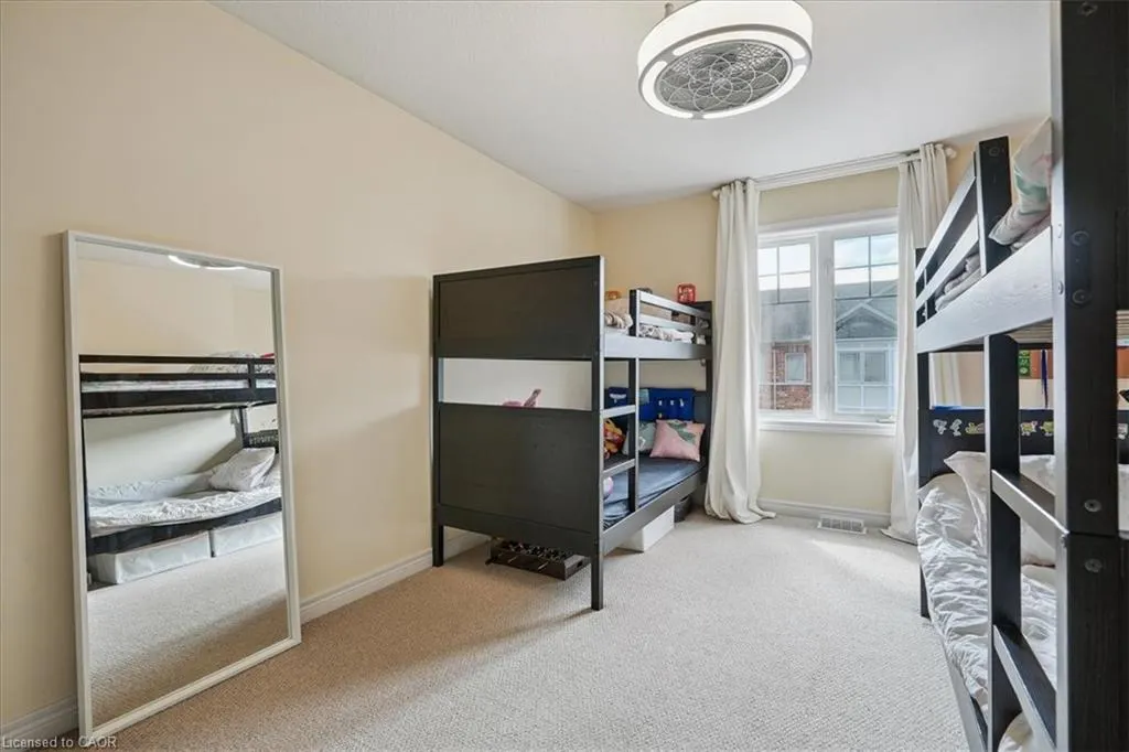 6 Chestnut Drive Drive, #69