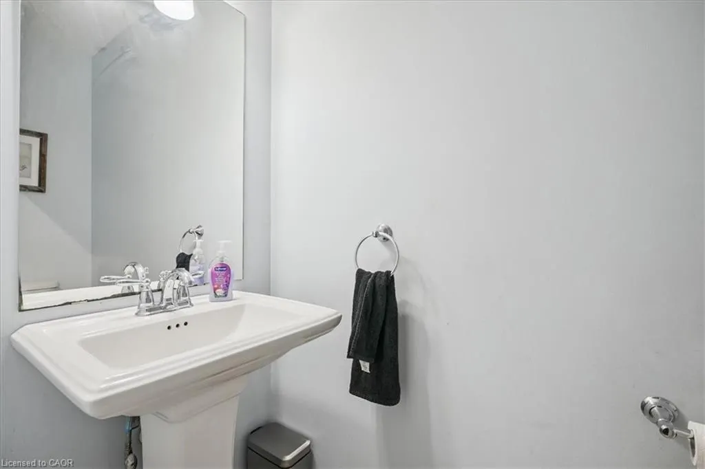 6 Chestnut Drive Drive, #69