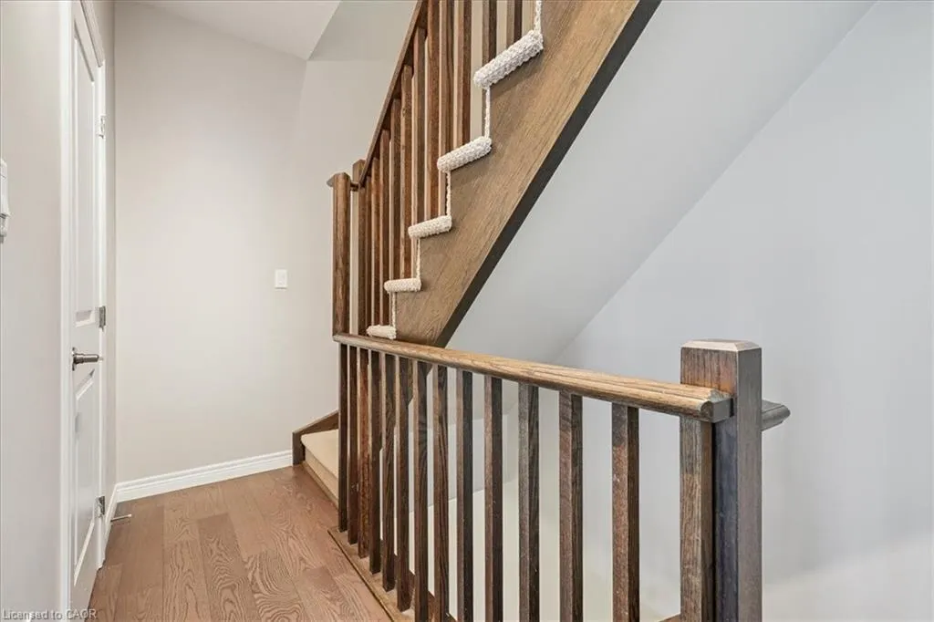 6 Chestnut Drive Drive, #69