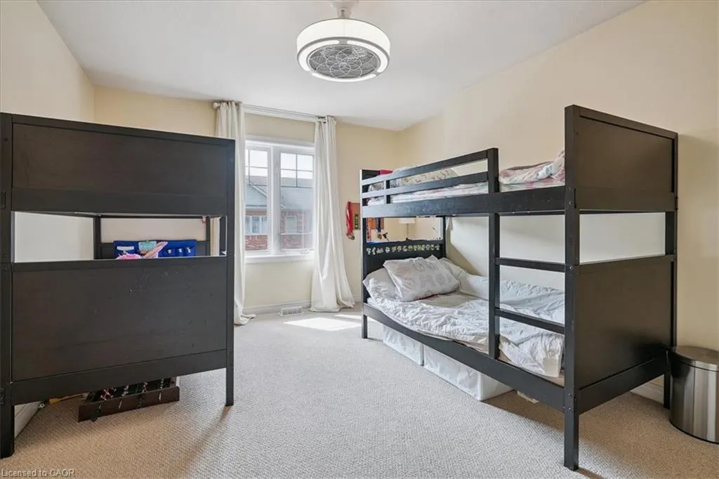 6 Chestnut Drive Drive, #69