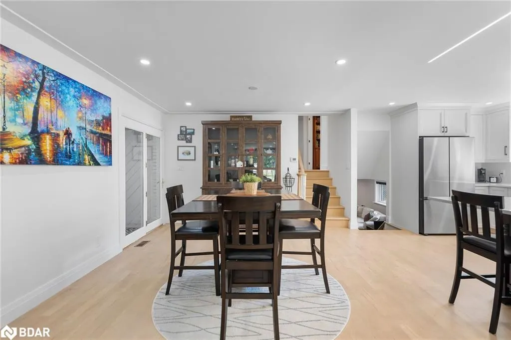 36 Cambria Drive