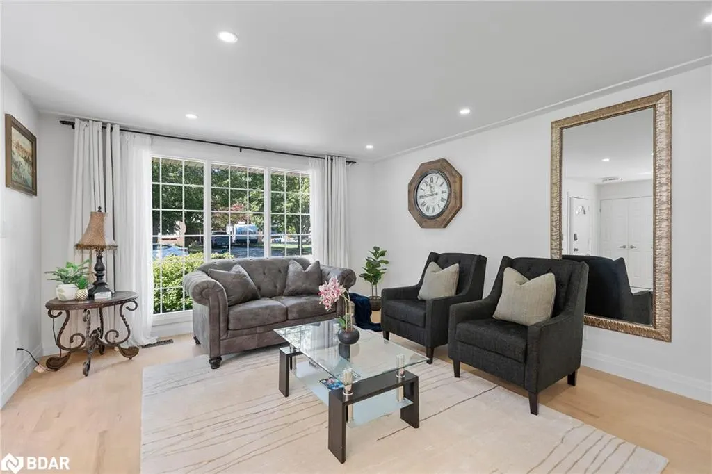36 Cambria Drive