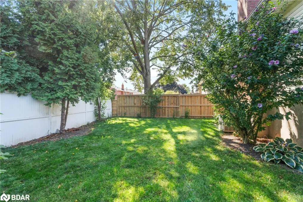 36 Cambria Drive