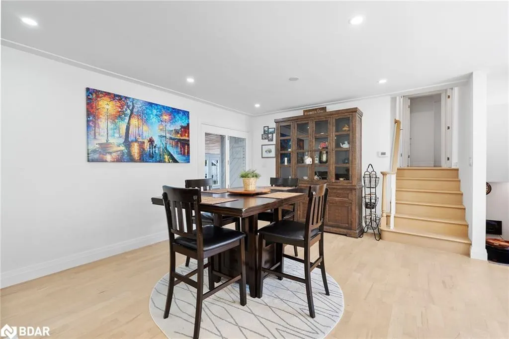 36 Cambria Drive