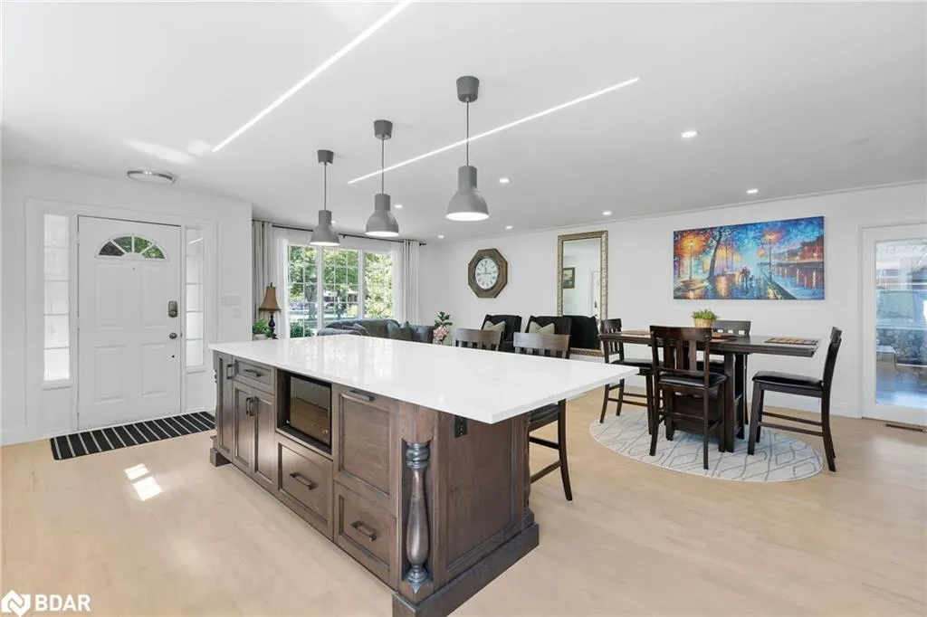 36 Cambria Drive