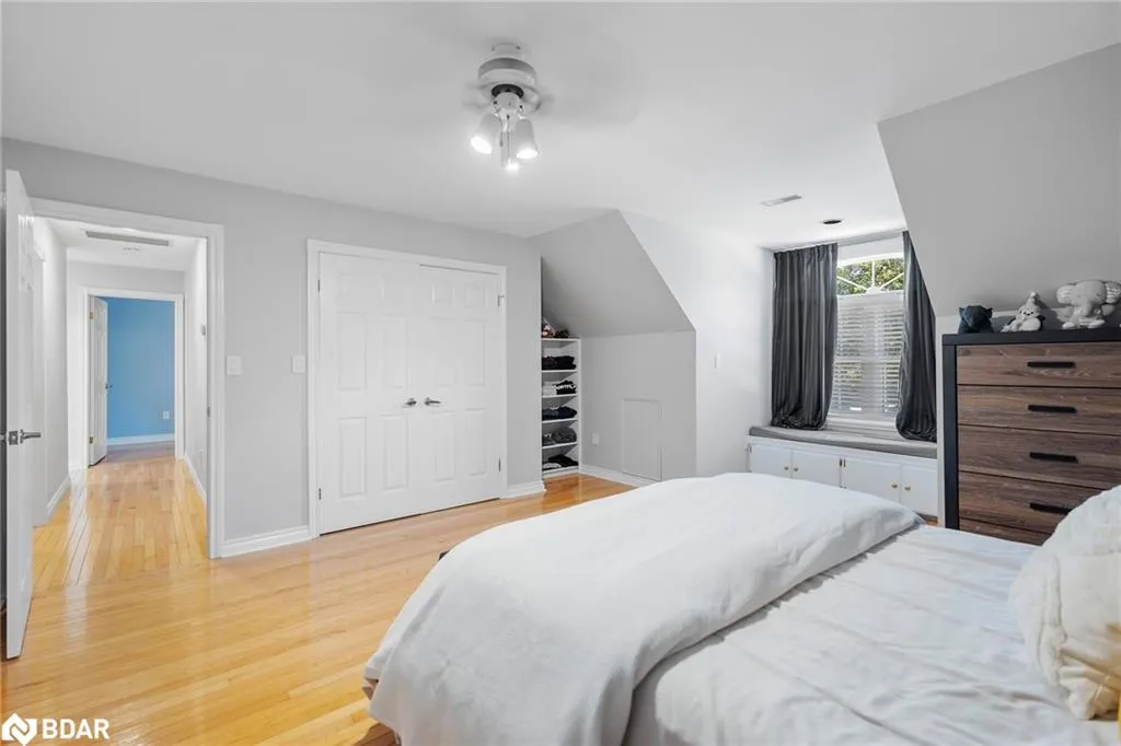 36 Cambria Drive