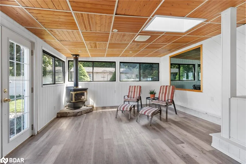 36 Cambria Drive