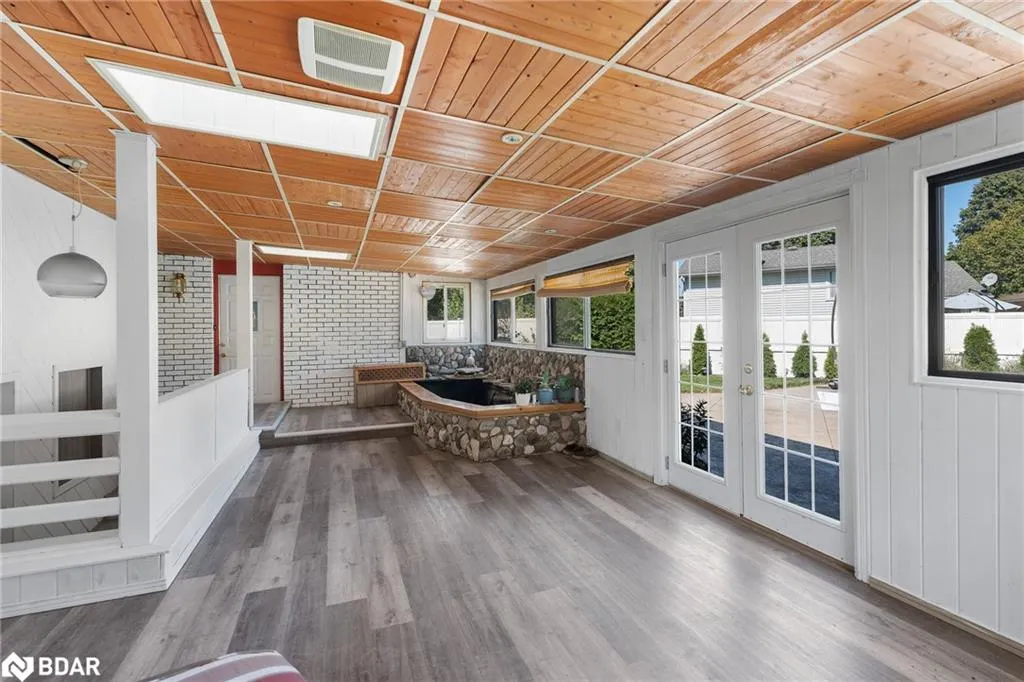 36 Cambria Drive