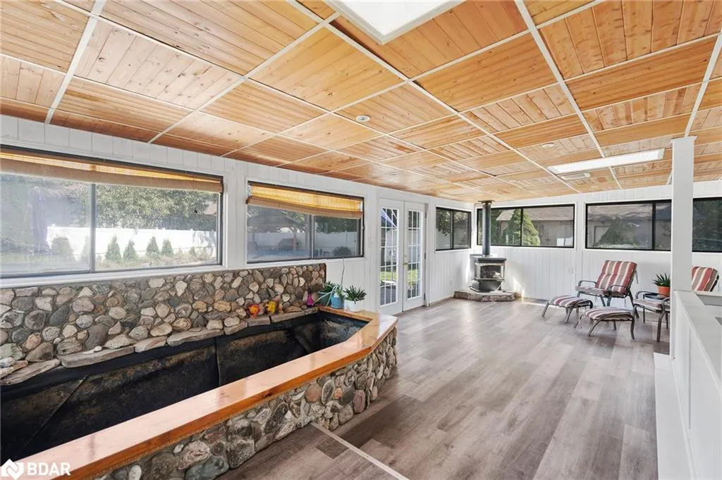 36 Cambria Drive