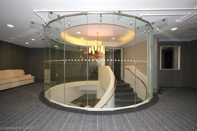 11 Bronte Road, #426