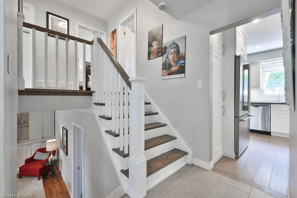 3514 Rockwood Drive