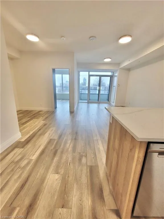 500 Brock Avenue, #404