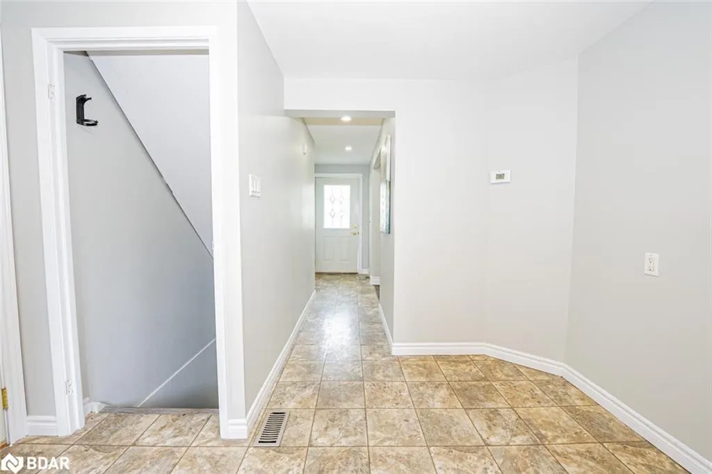 88 Harcourt Crescent