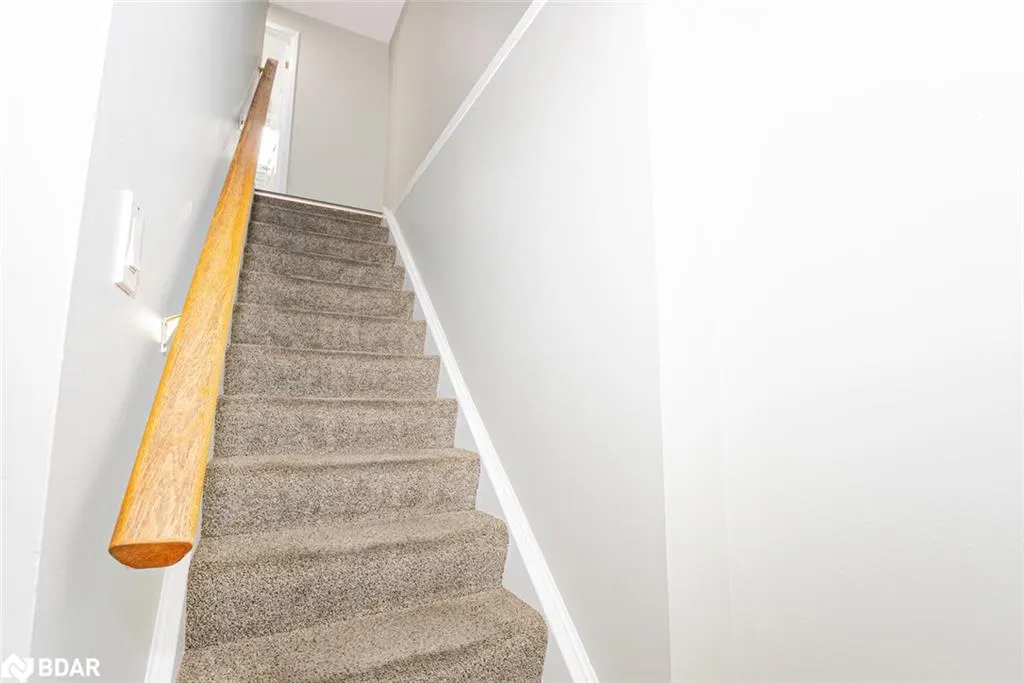 88 Harcourt Crescent