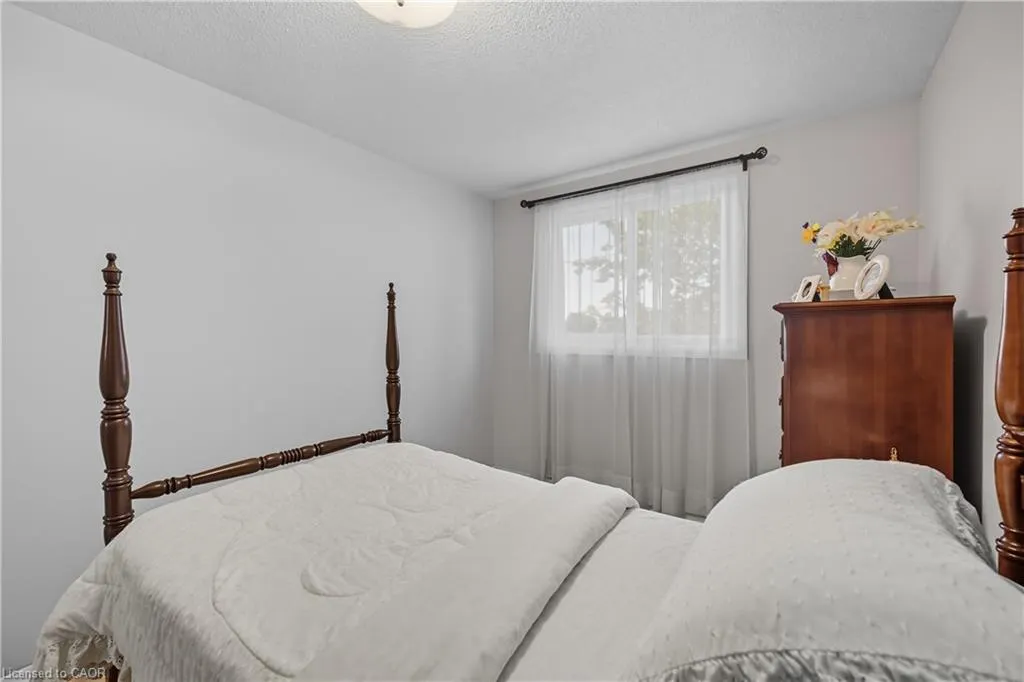 151 Gateshead Crescent, #30