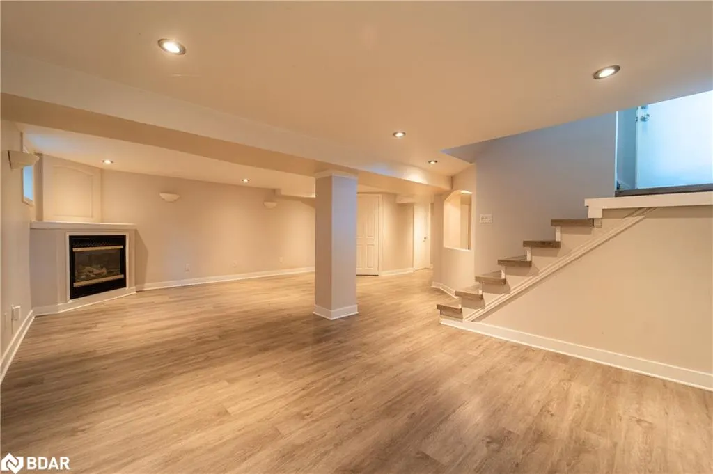 1071 Joan Drive