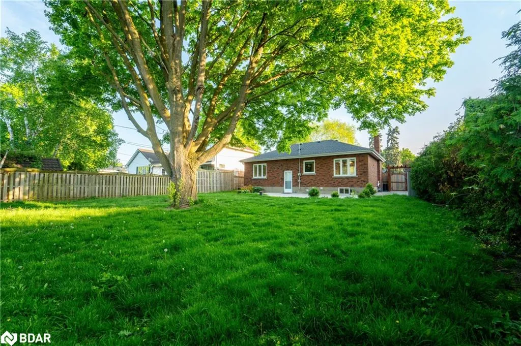1071 Joan Drive