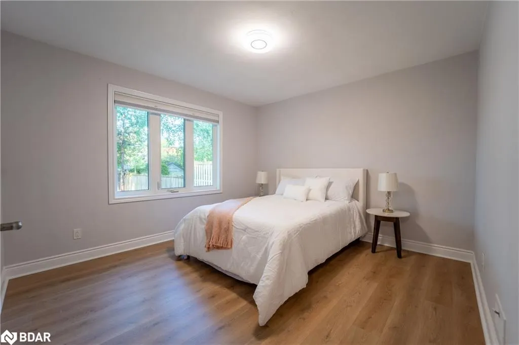 1071 Joan Drive
