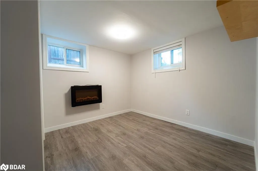 1071 Joan Drive