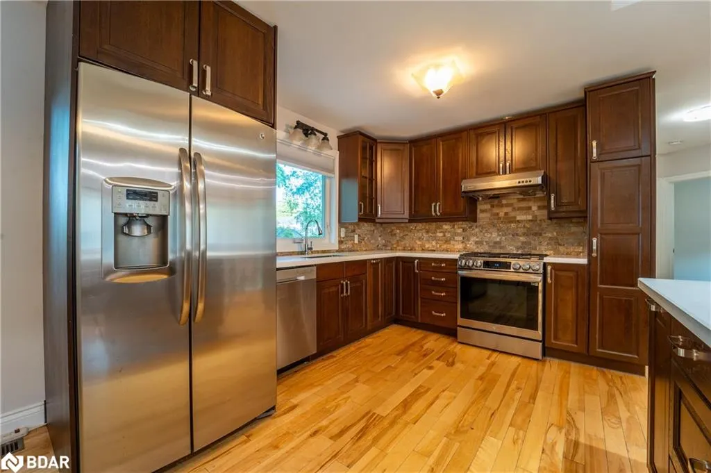1071 Joan Drive