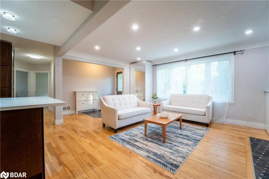 1071 Joan Drive
