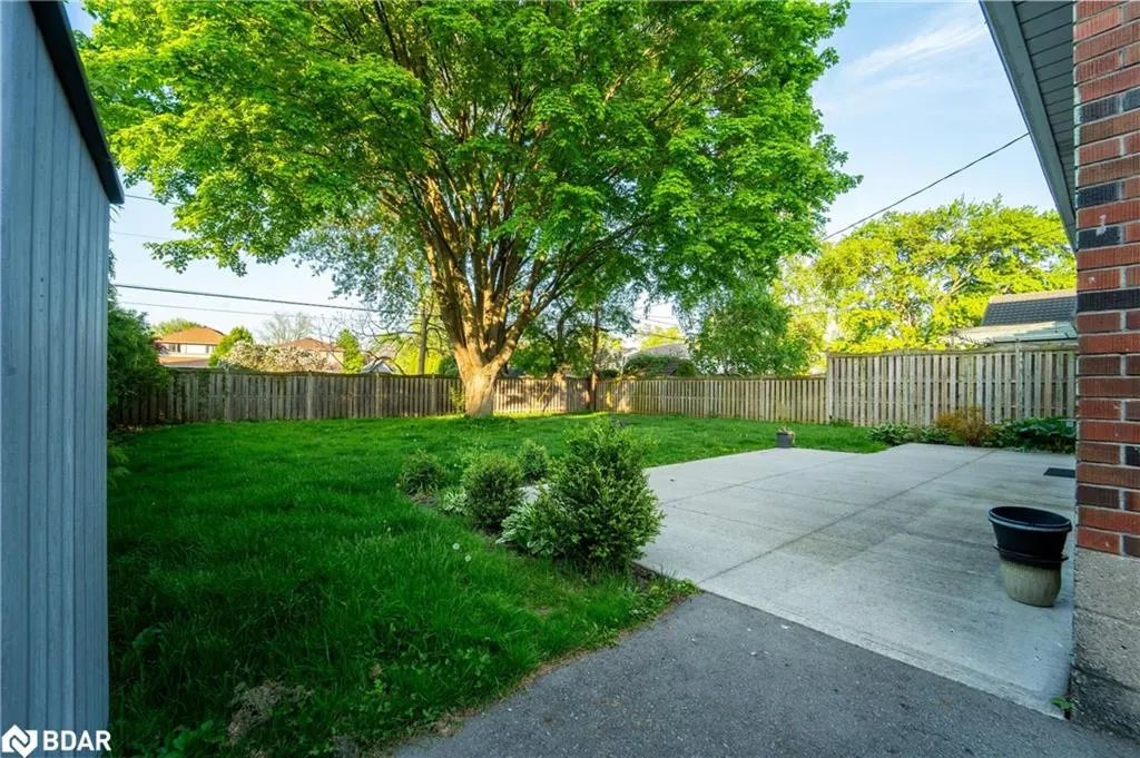 1071 Joan Drive