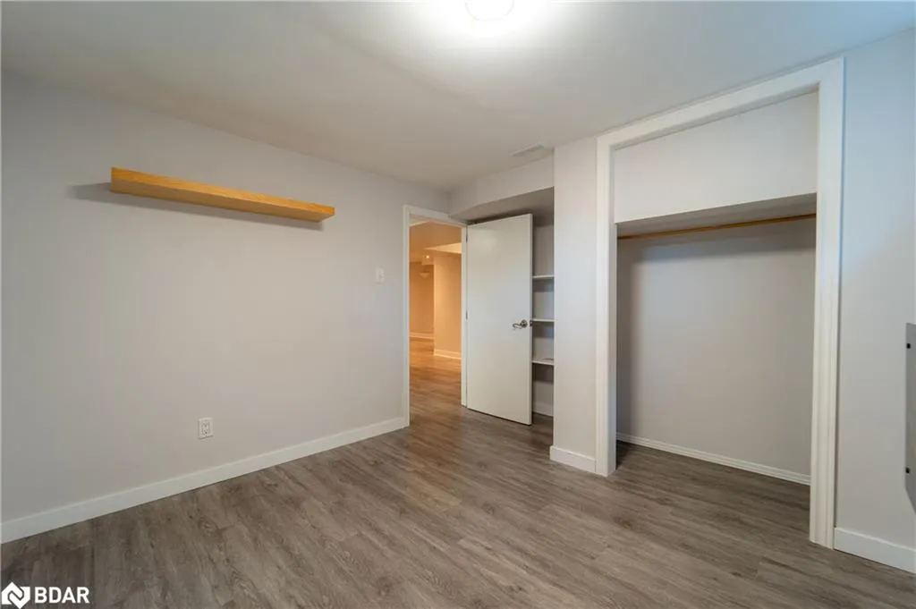1071 Joan Drive