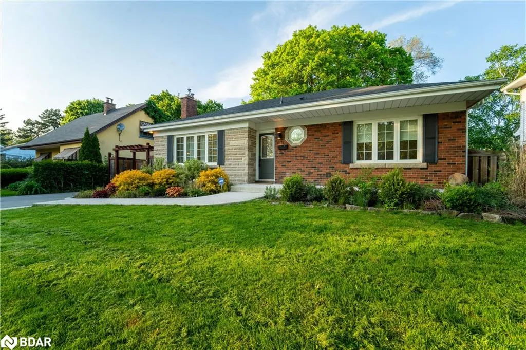 1071 Joan Drive