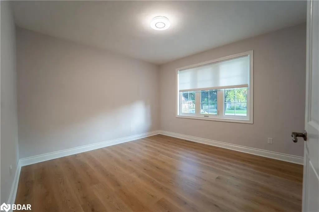 1071 Joan Drive