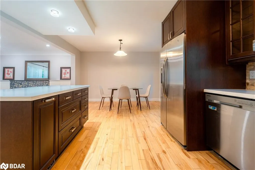 1071 Joan Drive