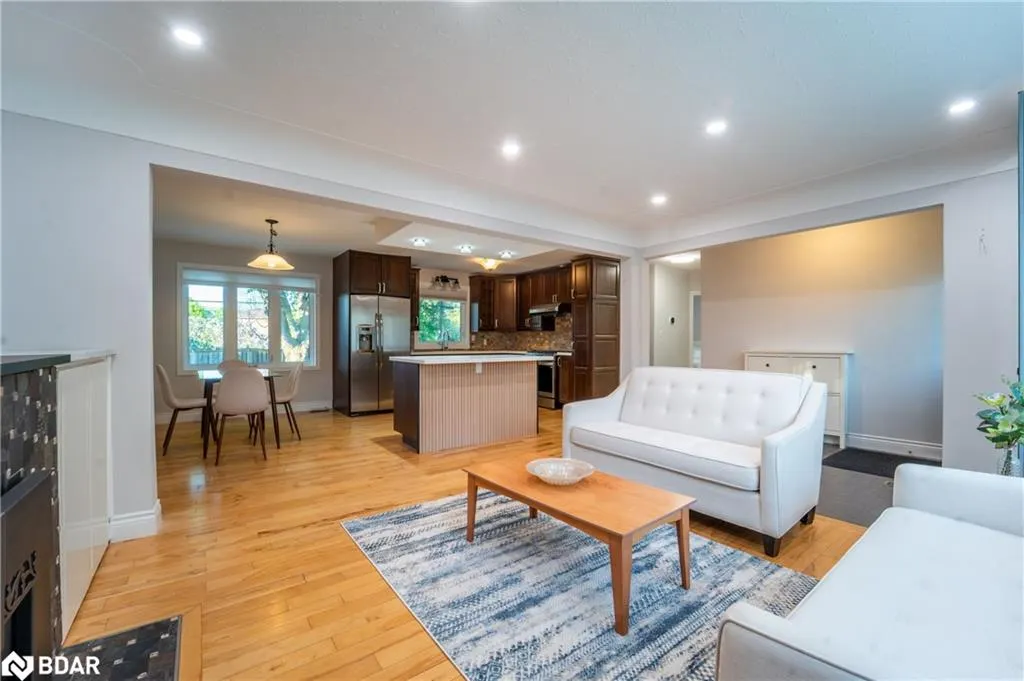 1071 Joan Drive