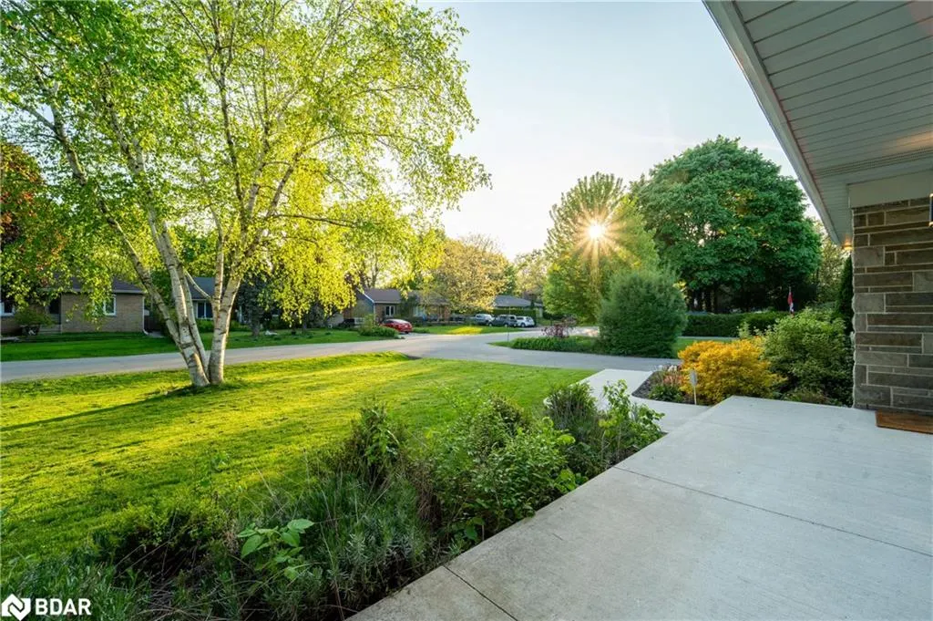 1071 Joan Drive