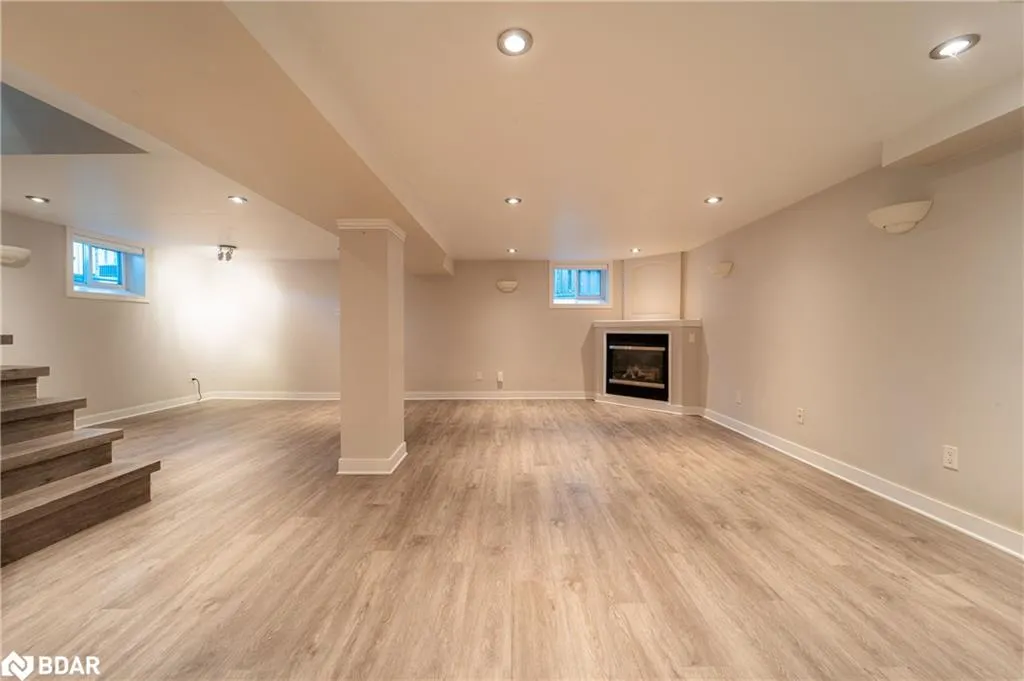 1071 Joan Drive