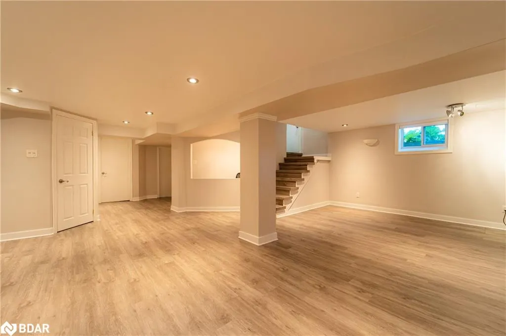 1071 Joan Drive