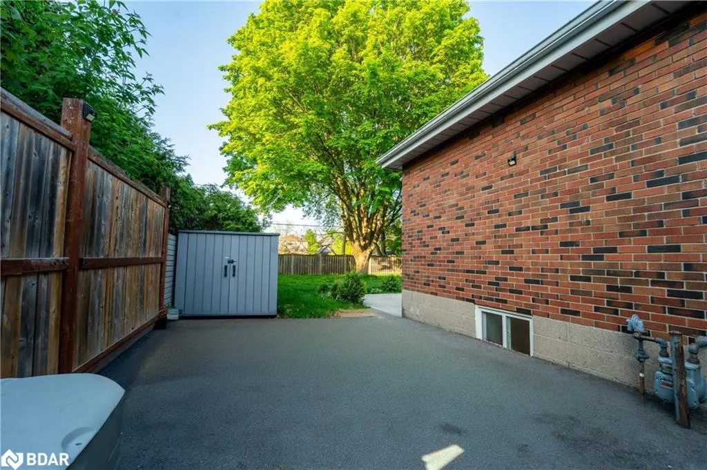 1071 Joan Drive