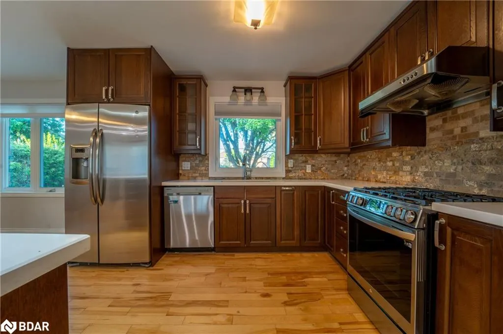 1071 Joan Drive