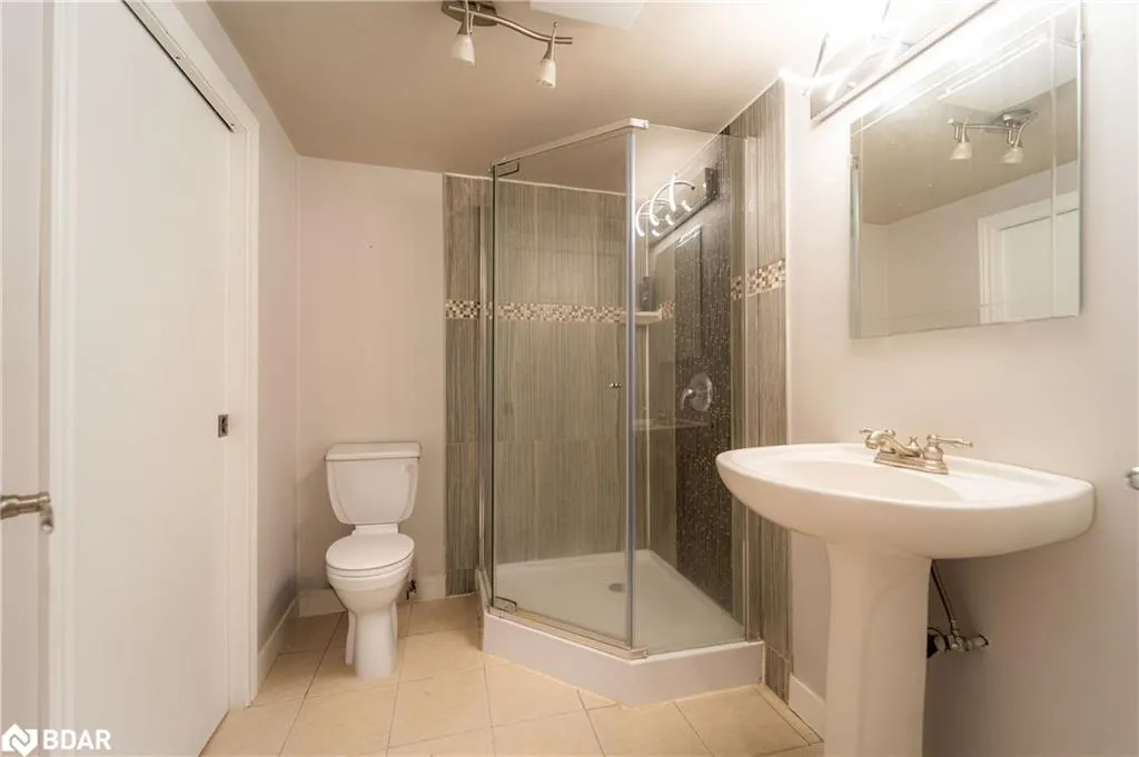 1071 Joan Drive