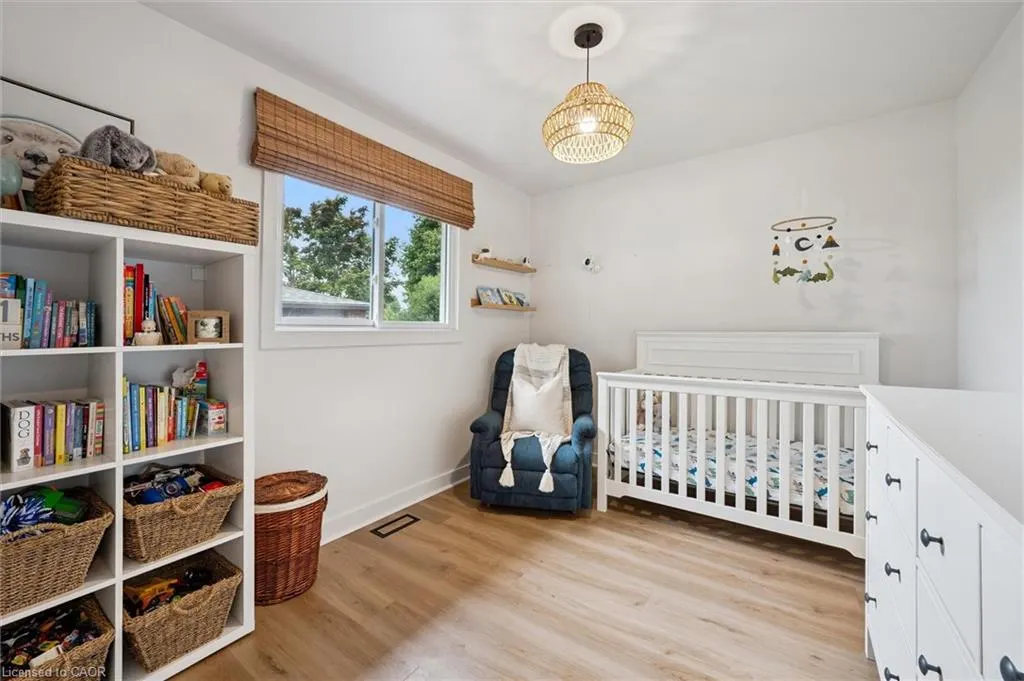 163 Hadati Road