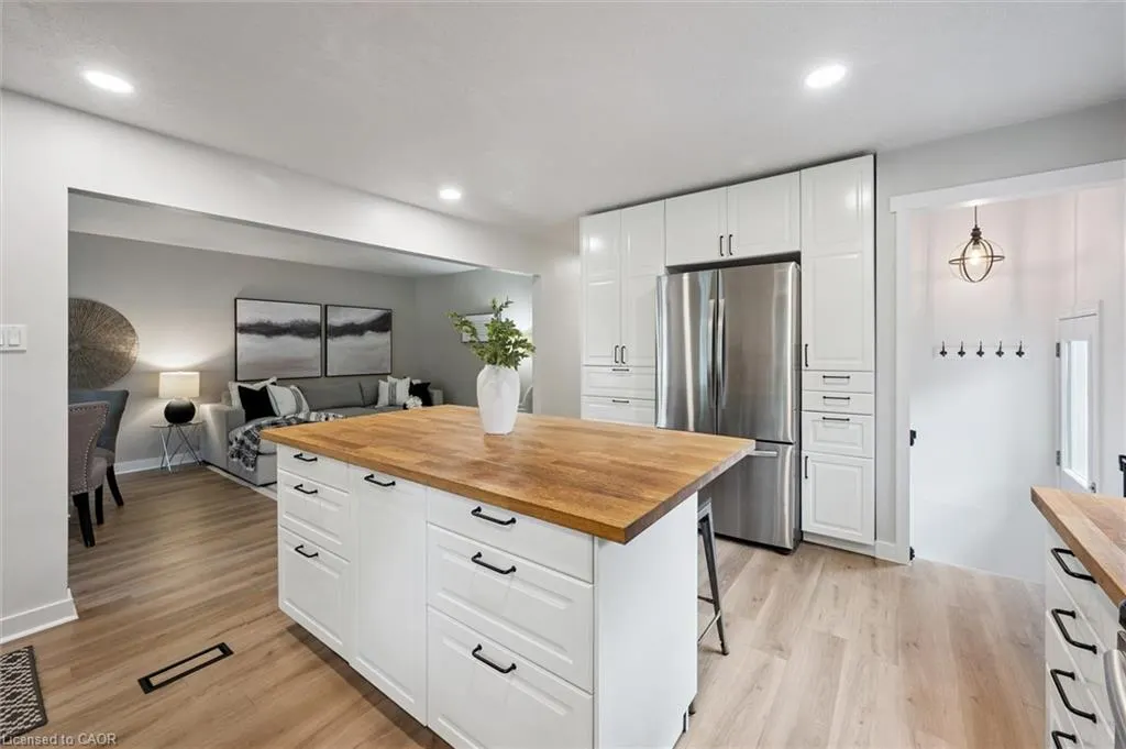 163 Hadati Road