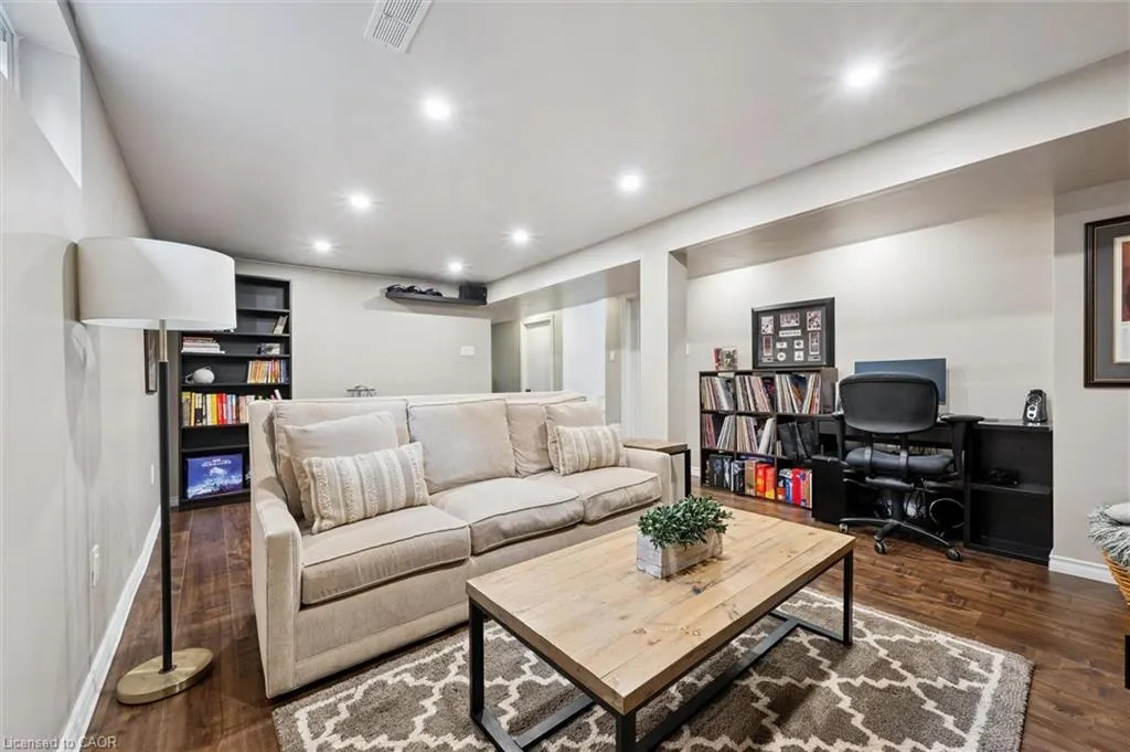 163 Hadati Road