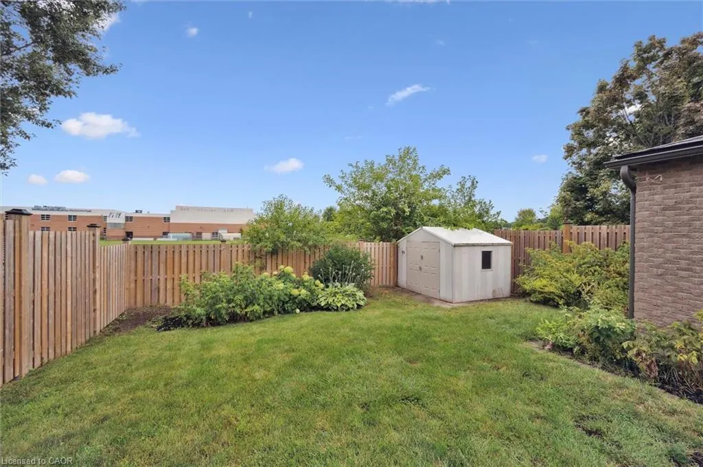 163 Hadati Road