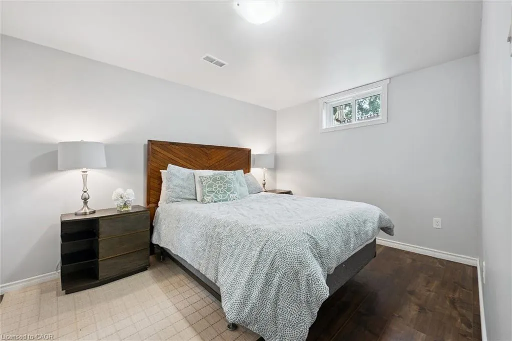163 Hadati Road