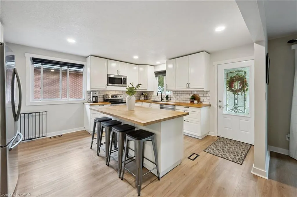 163 Hadati Road