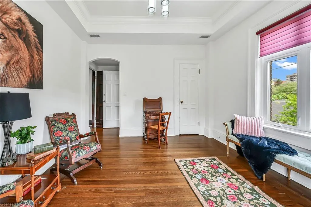 86 Herkimer Street, #PH41